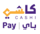 mycashi مازن هوست